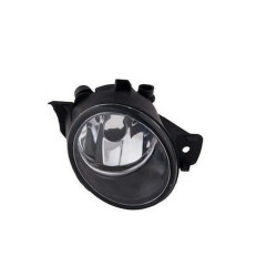 Renault BSG Sis Fari Sag 8200002470 CLIO II III Renault BSG Sis Fari Sag 8200002470 CLIO II III