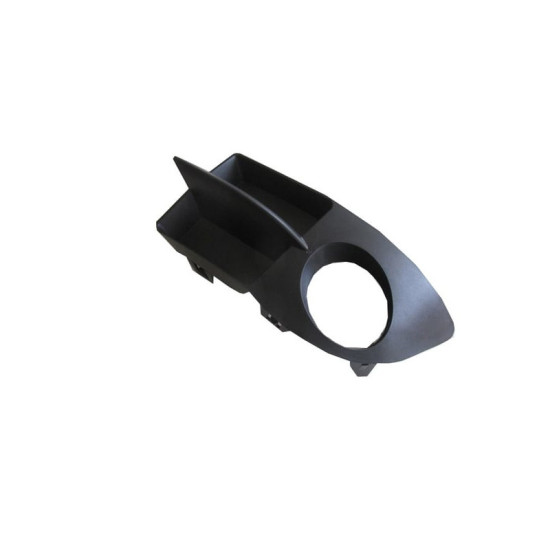 Renault BSG Sis Kapagi Sag 7702295498 CLIO SYMBOL yedek parça