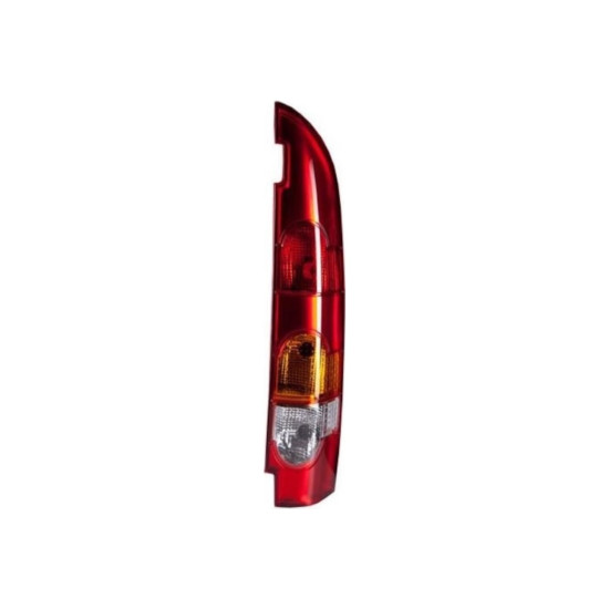 Renault BSG Stop Lambasi 8200150623 KANGOO yedek parça