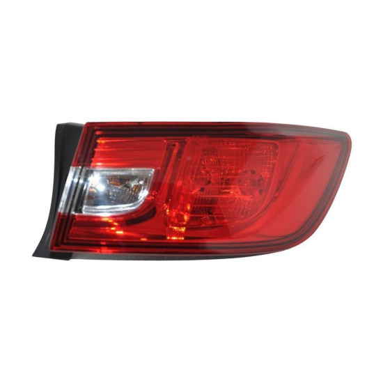 Renault BSG Stop Lambasi Dis Sag 265502631R CLIO IV Renault BSG Stop Lambasi Dis Sag 265502631R CLIO IV yedek parça