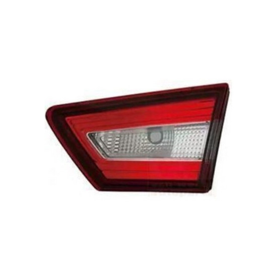 Renault BSG Stop Lambasi Ic Sag 265505796R CLIO IV yedek parça
