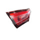 Renault BSG Stop Lambasi Ic Sol 265552424R CLIO IV Renault BSG Stop Lambasi Ic Sol 265552424R CLIO IV yedek parça
