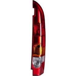 Renault BSG Stop Lambasi Sag 8200150625 KANGO