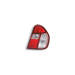 Renault BSG Stop Lambasi Sag 8200403982 CLIO
