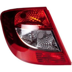 Renault BSG Stop Lambasi Sag 8200700047 THALIA