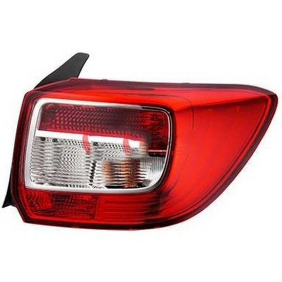 Renault BSG Stop Lambasi Sol 265556233R CLIO IV SYMBOL Renault BSG Stop Lambasi Sol 265556233R CLIO IV SYMBOL yedek parça