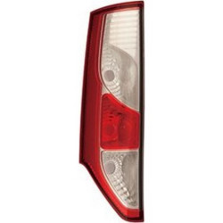 Renault BSG Stop Lambasi Sol 265557352R KANGO III