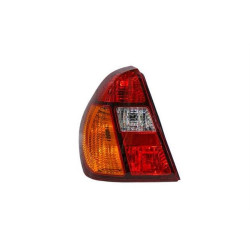 Renault BSG Stop Lambasi Sol 7700433751 CLIO Renault BSG Stop Lambasi Sol 7700433751 CLIO