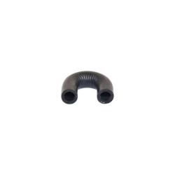 Renault BSG Su Hortumu 7705026798 R9 R19 Renault BSG Su Hortumu 7705026798 R9 R19