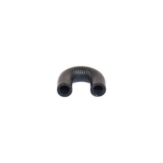 Renault BSG Su Hortumu 7705026798 R9 R19 yedek parça