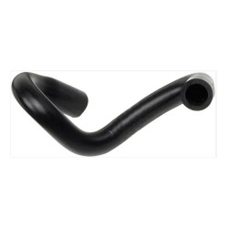 Renault BSG Su Pompa Hortumu 7700739814 R19 R21 CLIO
