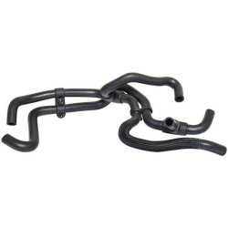 Renault BSG Su Pompa Hortumu 7700864972 R19