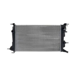 Renault BSG Su Radyatoru 214100068R FLUENCE MEGANE III Renault BSG Su Radyatoru 214100068R FLUENCE MEGANE III
