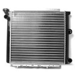 Renault BSG Su Radyatoru 7700784035 RENAULT 19 Renault BSG Su Radyatoru 7700784035 RENAULT 19