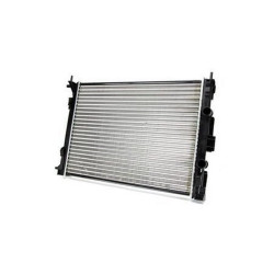 Renault BSG Su Radyatoru 7700784039 RENAULT 19