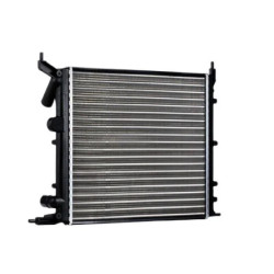Renault BSG Su Radyatoru 7700784040 R19 CLIO I
