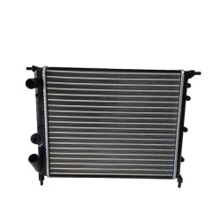 Renault BSG Su Radyatoru 7700786444 R19 Renault BSG Su Radyatoru 7700786444 R19
