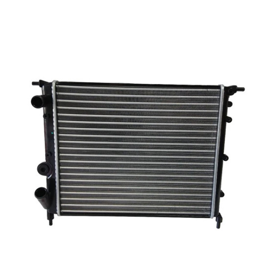 Renault BSG Su Radyatoru 7700786444 R19 Renault BSG Su Radyatoru 7700786444 R19 yedek parça