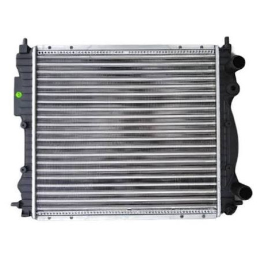 Renault BSG Su Radyatoru 7700806575 CLIO yedek parça