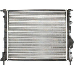 Renault BSG Su Radyatoru 7700838134 MEGANE I CLIO Renault BSG Su Radyatoru 7700838134 MEGANE I CLIO