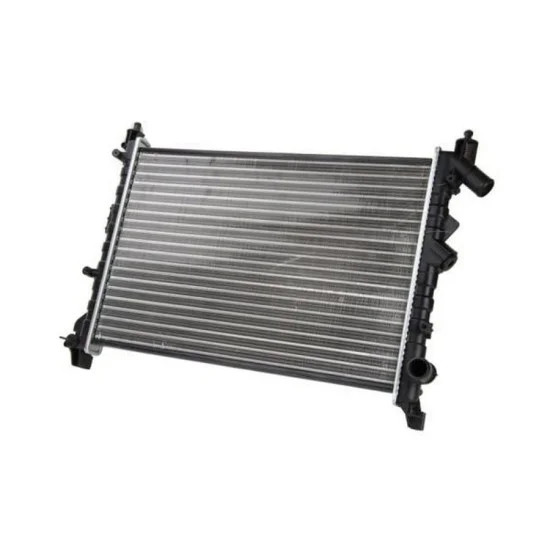 Renault BSG Su Radyatoru 7701038237 LAGUNA yedek parça