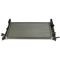 Renault BSG Su Radyatoru 7701045410 LAGUNA ESPACE III