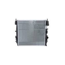 Renault BSG Su Radyatoru 8200240818 KANGO