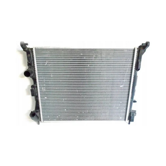 Renault BSG Su Radyatoru 8200245596 CLIO II SYMBOL Renault BSG Su Radyatoru 8200245596 CLIO II SYMBOL yedek parça