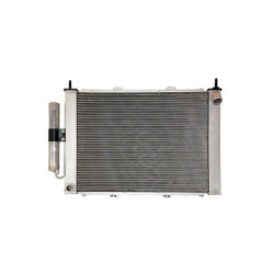 Renault BSG Su Radyatoru 8200732379 KANGO Renault BSG Su Radyatoru 8200732379 KANGO