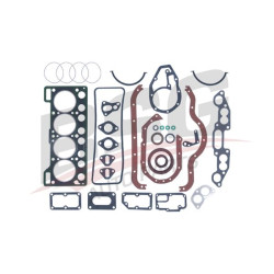 Renault BSG Takim Conta 7701460627 R12