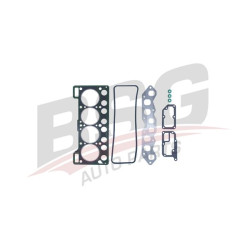 Renault BSG Takim Conta 7701466417 R9 R11 Renault BSG Takim Conta 7701466417 R9 R11
