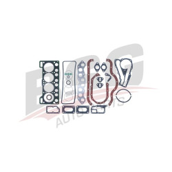 Renault BSG Takim Conta 7701466417 R9 R11 Renault BSG Takim Conta 7701466417 R9 R11
