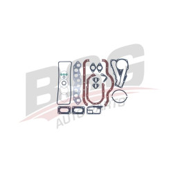 Renault BSG Takim Conta 7701466417 R9 R11 Renault BSG Takim Conta 7701466417 R9 R11