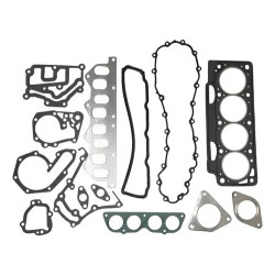 Renault BSG Takim Conta 7701467058 LAGUNA MEGANE