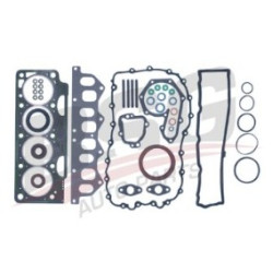 Renault BSG Takim Conta 7701467058 LAGUNA MEGANE Renault BSG Takim Conta 7701467058 LAGUNA MEGANE