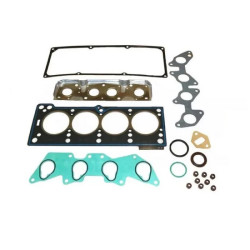 Renault BSG Takim Conta 7701468709 R9 R11 R19