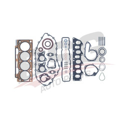 Renault BSG Takim Conta 7701470288 TRAFIC LAGUNA
