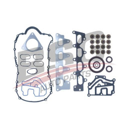 Renault BSG Takim Conta 7701471886 CLIO LAGUNA MEGANE
