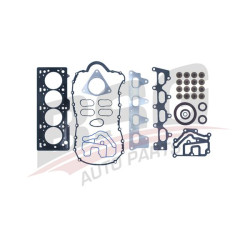 Renault BSG Takim Conta 7701471886 MEGANE CLIO LAGUNA