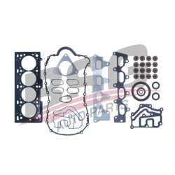 Renault BSG Takim Conta 7701471886 MEGANE CLIO LAGUNA