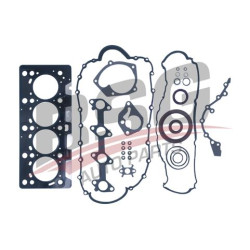 Renault BSG Takim Conta 7701473371 CLIO KANGOO MEGANE Renault BSG Takim Conta 7701473371 CLIO KANGOO MEGANE