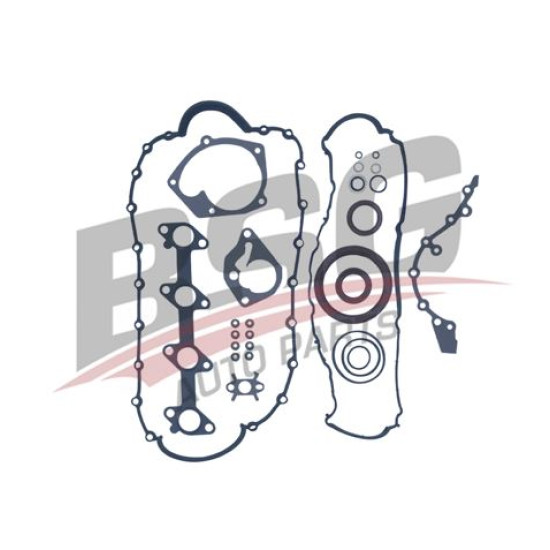 Renault BSG Takim Conta 7701473371 CLIO KANGOO MEGANE Renault BSG Takim Conta 7701473371 CLIO KANGOO MEGANE yedek parça
