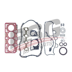 Renault BSG Takim Conta 7701479013 CLIO IV MEGANE