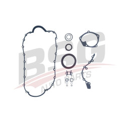 Renault BSG Takim Conta Alt 7701473371 CLIO Renault BSG Takim Conta Alt 7701473371 CLIO