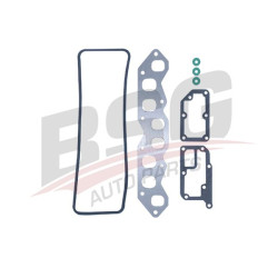 Renault BSG Takim Conta Ust 7701466417 R9 R11 Renault BSG Takim Conta Ust 7701466417 R9 R11