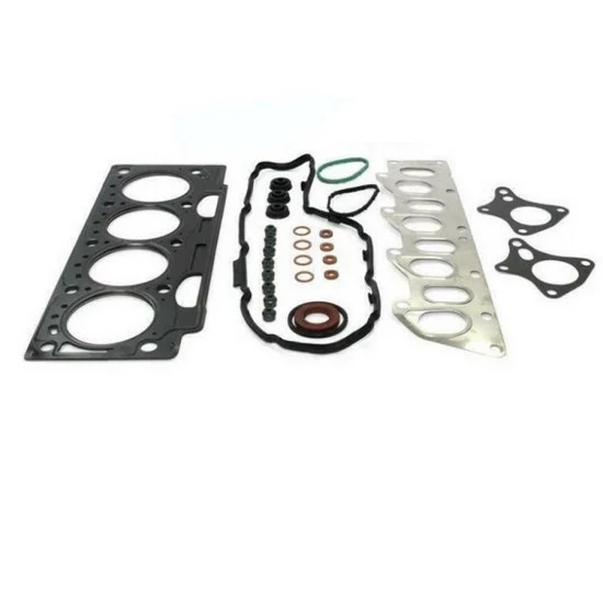 Renault BSG Takim Conta Ust 7701470288 TRAFIC LAGUNA yedek parça