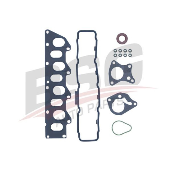 Renault BSG Takim Conta Ust 7701470288 TRAFIC LAGUNA Renault BSG Takim Conta Ust 7701470288 TRAFIC LAGUNA yedek parça