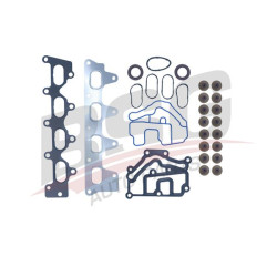 Renault BSG Takim Conta Ust 7701471886 CLIO MEGANE LAGUNA