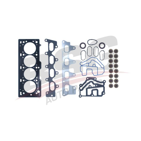 Renault BSG Takim Conta Ust 7701471886 CLIO MEGANE LAGUNA Renault BSG Takim Conta Ust 7701471886 CLIO MEGANE LAGUNA yedek parça
