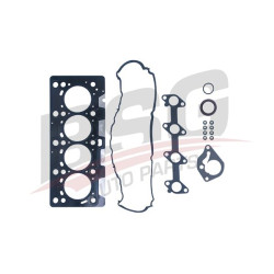 Renault BSG Takim Conta Ust 7701473371 CLIO KANGOO MEGANE Renault BSG Takim Conta Ust 7701473371 CLIO KANGOO MEGANE